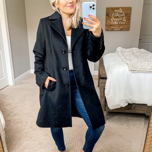 kristen blake studio collection